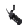 MAONO PD100 Mikrofon Gamingowy Czarny - 1322174 - zdjęcie 3
